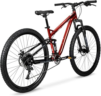 Amazon | ハイパーマウンテンバイク 男女兼用 29インチ マウンテン Amazon | ハイパーマウンテンバイク 男女兼用 29インチ マウンテン